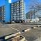 Bluewater East, Unit 201 - Ocean City