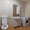 Apartma Valič