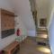Apartma Valič
