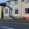 Bumblebee Cottage - Donegal