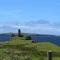 Bumblebee Cottage - Donegal