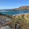 Bumblebee Cottage - Donegal