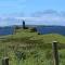 Bumblebee Cottage - Donegal