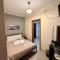 Pinpoint Rooms