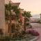 A studio in Veranda Sahl Hasheesh - Hurghada