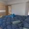 Apartma Valič