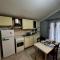 Pinpoint Rooms