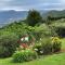 Boutique Art Retreat