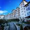 Magic Kop - Milmari Resort