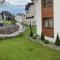 Magic Kop - Milmari Resort