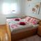 Apartment Meli Varazdin - Varaždin