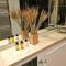 Stunning Luxury 2 Bed Penthouse Apartment