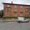 Stunning Luxury 2 Bed Penthouse Apartment - Derby