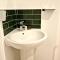 Stunning Luxury 2 Bed Penthouse Apartment