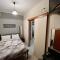 Pinpoint Rooms