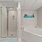 Emerald Beach #1330 by Book That Condo - Panama City Beach