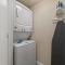 Emerald Beach #1330 by Book That Condo - Panama City Beach
