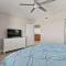 Emerald Beach #1330 by Book That Condo - Panama City Beach