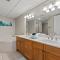 Emerald Beach #1330 by Book That Condo - Panama City Beach