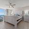 Emerald Beach #1330 by Book That Condo - Panama City Beach