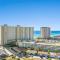Emerald Beach #1330 by Book That Condo - Panama City Beach