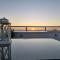 Ático Los Flamingos. Exclusive terrace with views - El Cabo de Gata