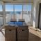 Ático Los Flamingos. Exclusive terrace with views - El Cabo de Gata