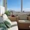 Ático Los Flamingos. Exclusive terrace with views - El Cabo de Gata