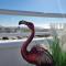 Ático Los Flamingos. Exclusive terrace with views - El Cabo de Gata
