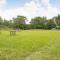 The Milking Parlour - Llangeler