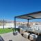 Ático Los Flamingos. Exclusive terrace with views - El Cabo de Gata