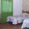 Casa Rural "Los Aperos"