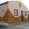 Casa Rural "Los Aperos"