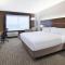 Holiday Inn Express & Suites Okemos - University Area by IHG