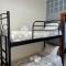 Pinpoint Rooms