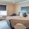The Elet Hotel - ساوث ليك تاهو