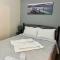 Pinpoint Rooms