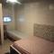 CASAS e KITNETS NOSSO CANTINHO