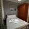 Pinpoint Rooms