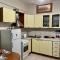 Pinpoint Rooms
