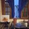 CASAS e KITNETS NOSSO CANTINHO