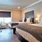 The Elet Hotel - ساوث ليك تاهو