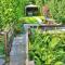 Finest Retreats - Harp House