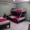 Cabinas Smith