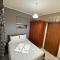 Pinpoint Rooms