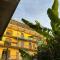 ECO-home in Isola Milano