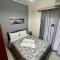 Pinpoint Rooms