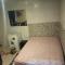 CASAS e KITNETS NOSSO CANTINHO