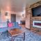 5124 Williams Fork - Boulder