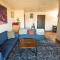 5124 Williams Fork - Boulder